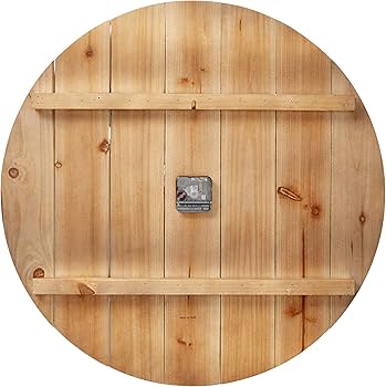 レトロ 昭和の木製掛時計 ダークブラウン 約74cm 楽天市場】昭和掛け時計の通販